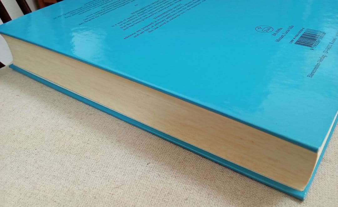 歌劇「ルーチョ・シッラ」　Lucio Silla　ベーレンライター　輸入楽譜