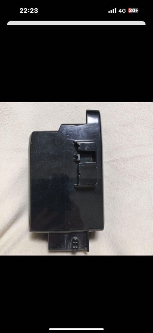 NKY538B02 電動自転車用バッテリー 25.2V 16Ah