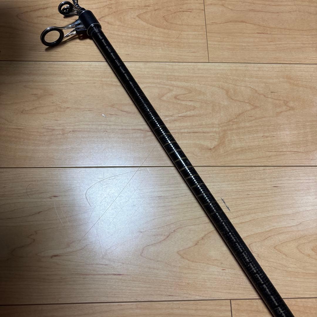 NFTシーマーク25号420☆