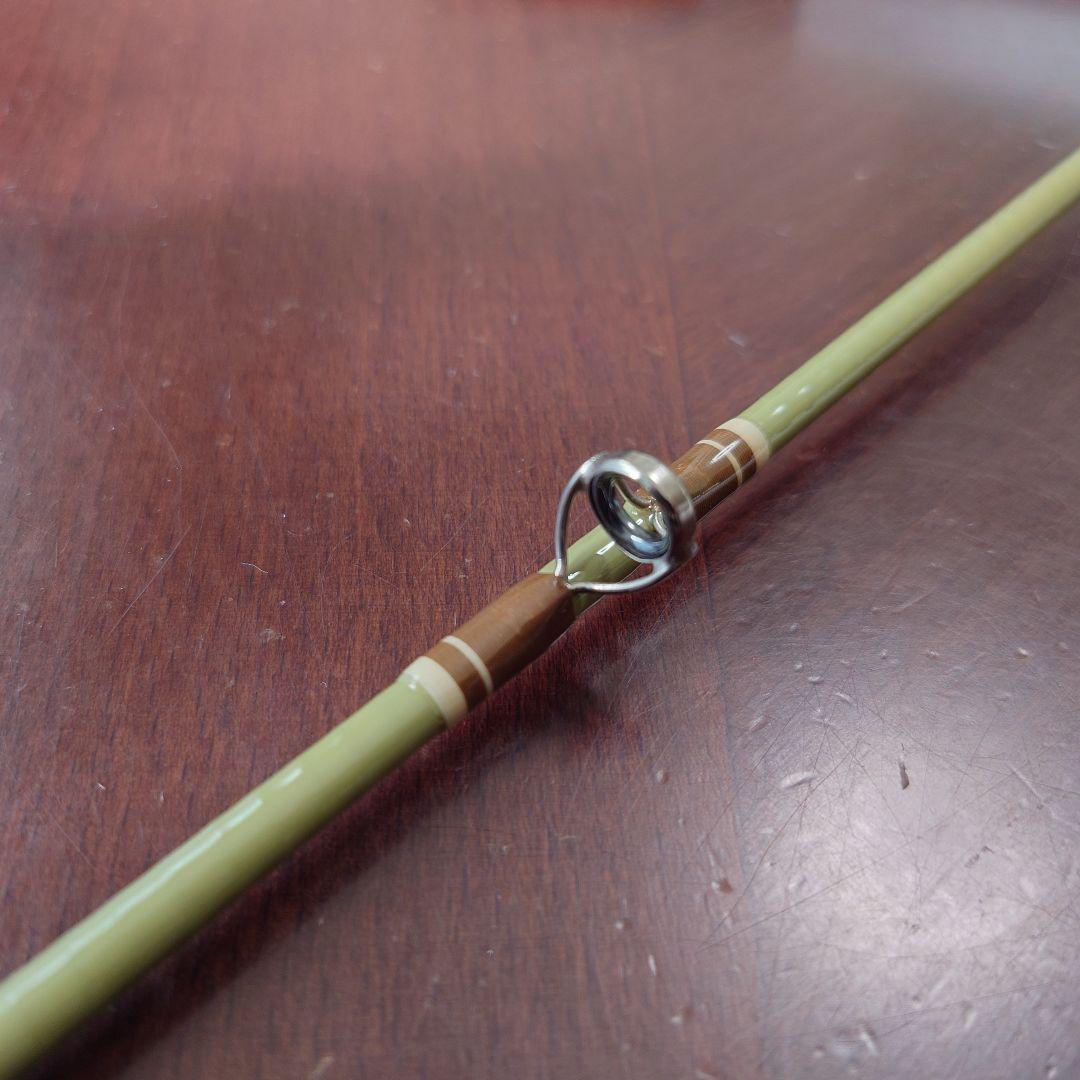 ロベルソン　GRACE CORE　グレースコア