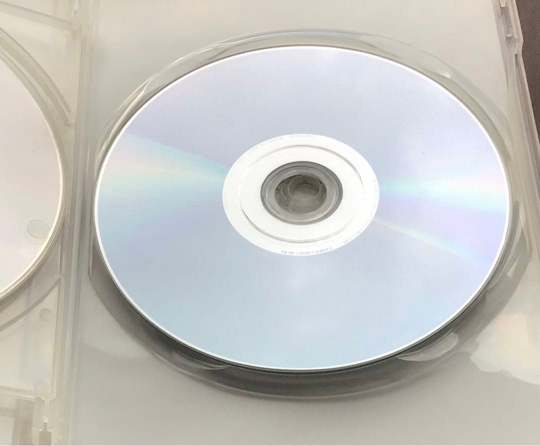 のらくろクン DVDボックス② 6巻セット