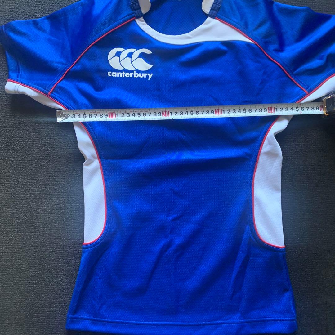 ラグビー　セット