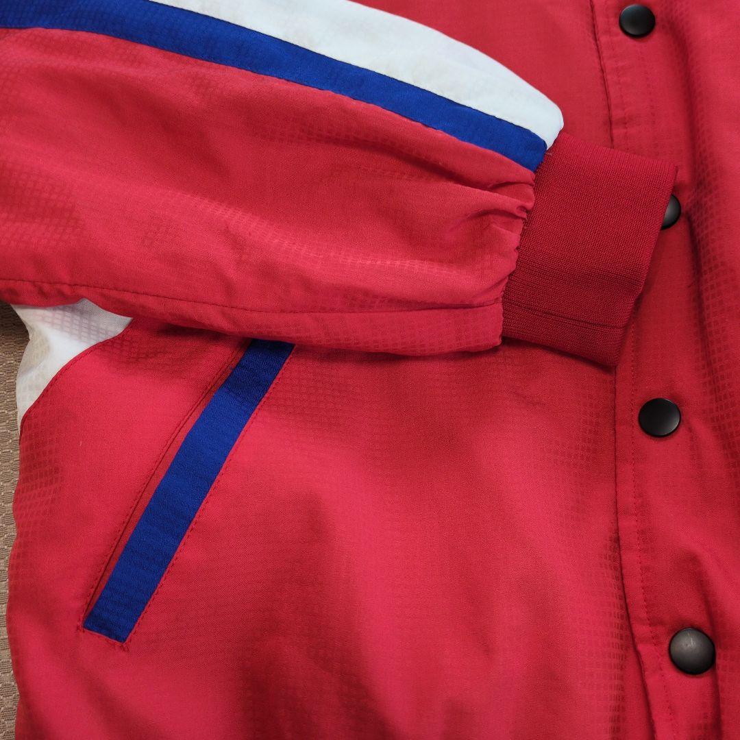 ポルテグランドコート 145サイズ♪ふかふか♫