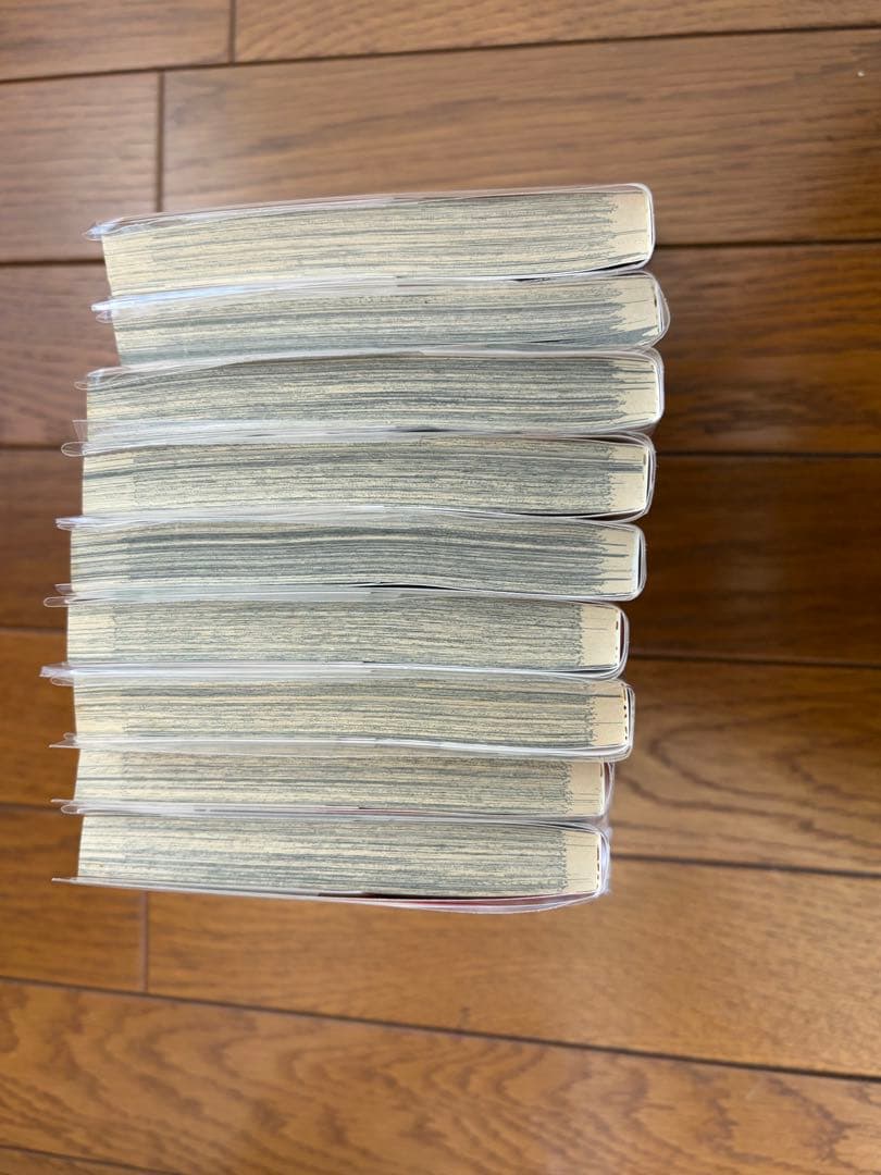 漫画バラ売り可能