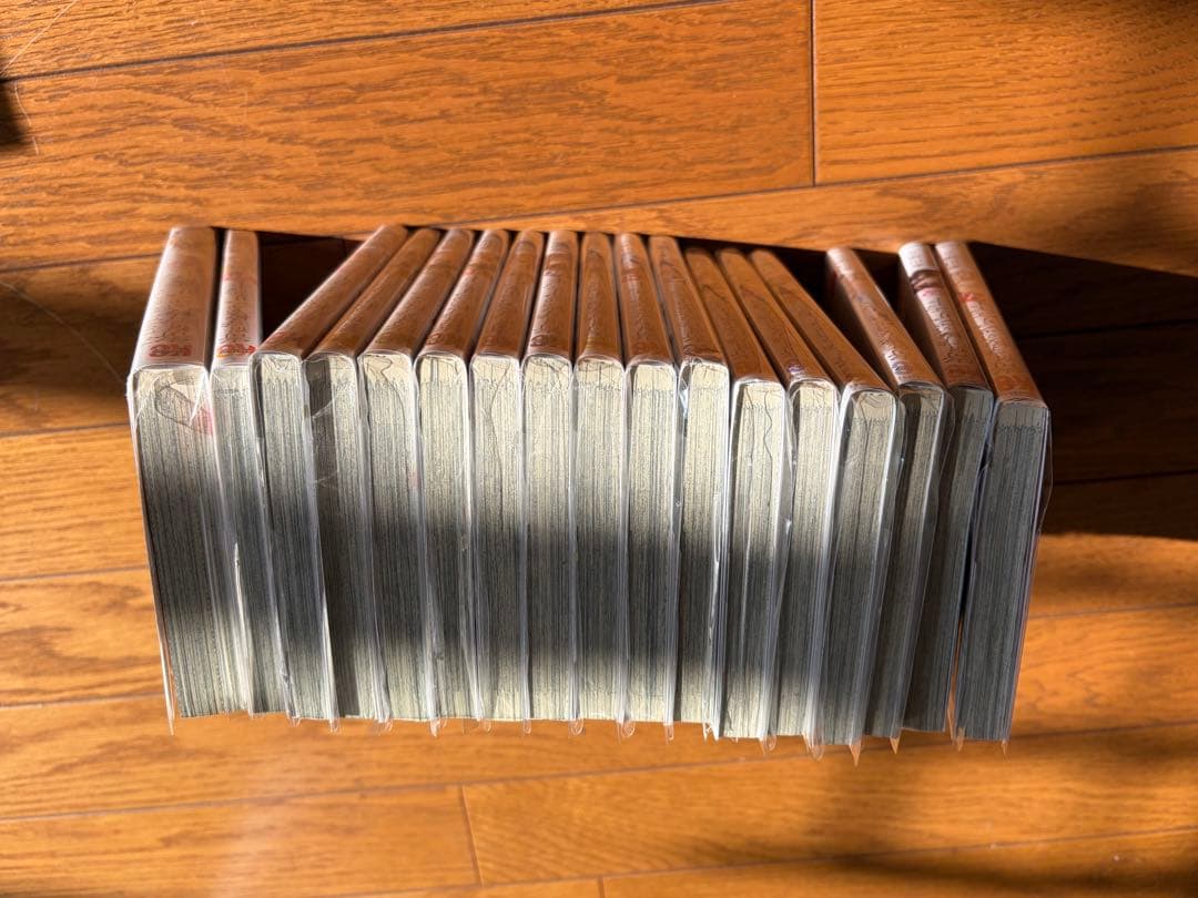 漫画バラ売り可能