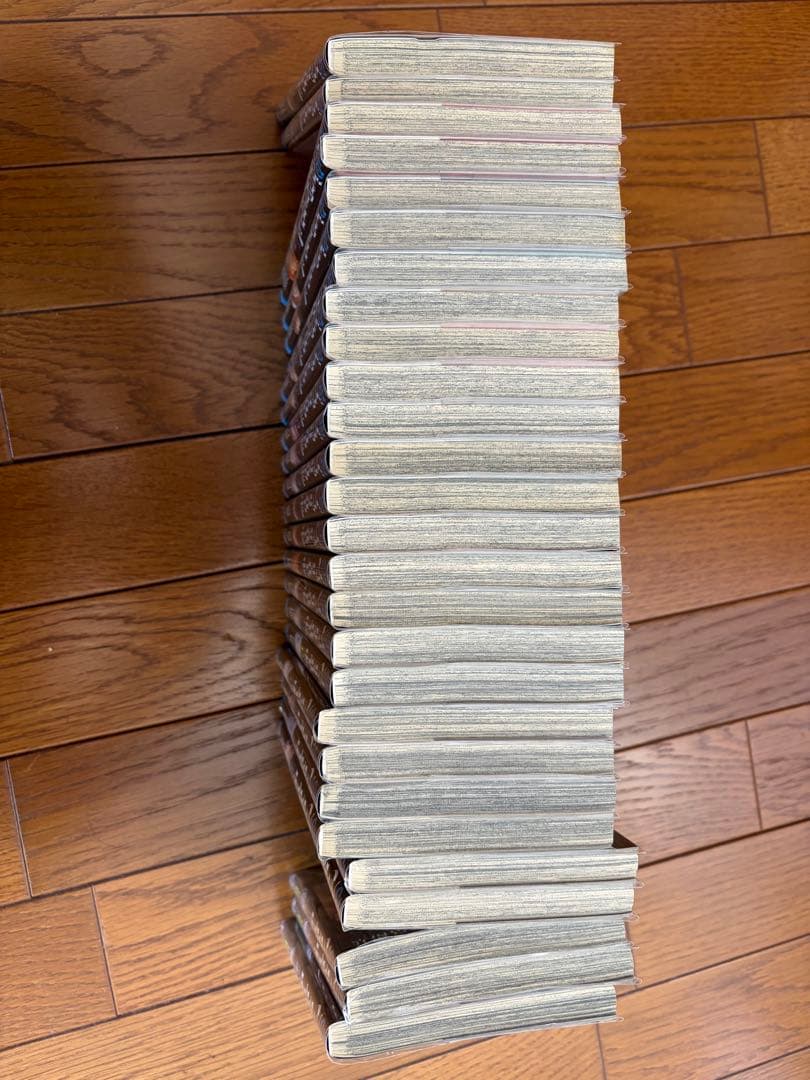 漫画バラ売り可能