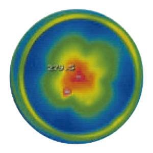 EPI(イーピーアイ) ATSチタンクッカー TYPE-2 M TS-104