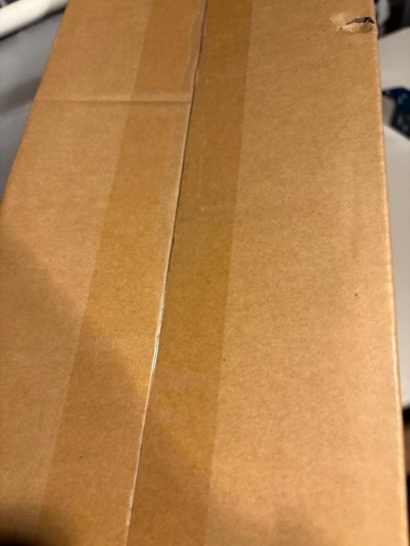 山崎実業(Yamazaki) 蓋付き 目隠し 分別 ダストワゴン 45L