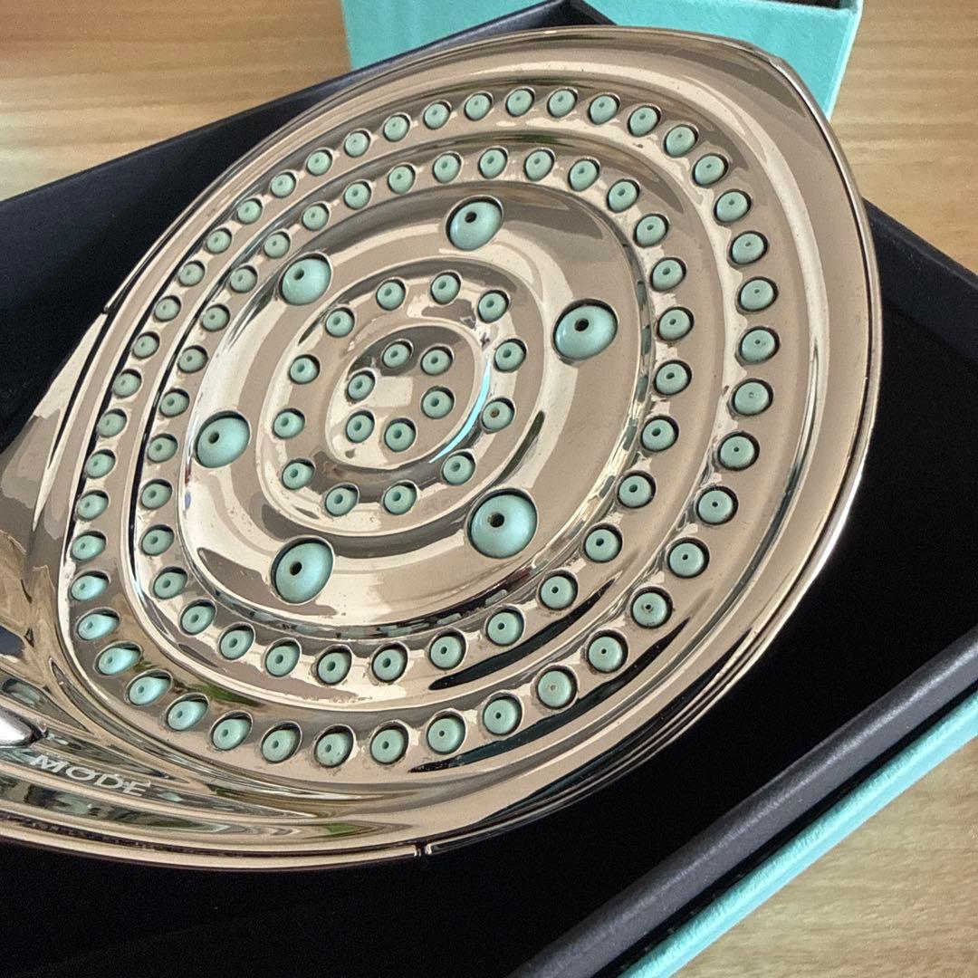 ReFa リファ シャワーヘッド リファファインバブルS