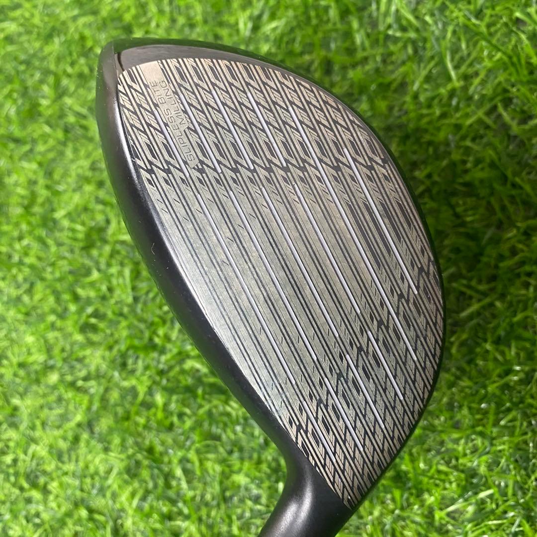 ブリヂストン B2 HT ドライバー 左 レフティ S ゴルフクラブ メンズ