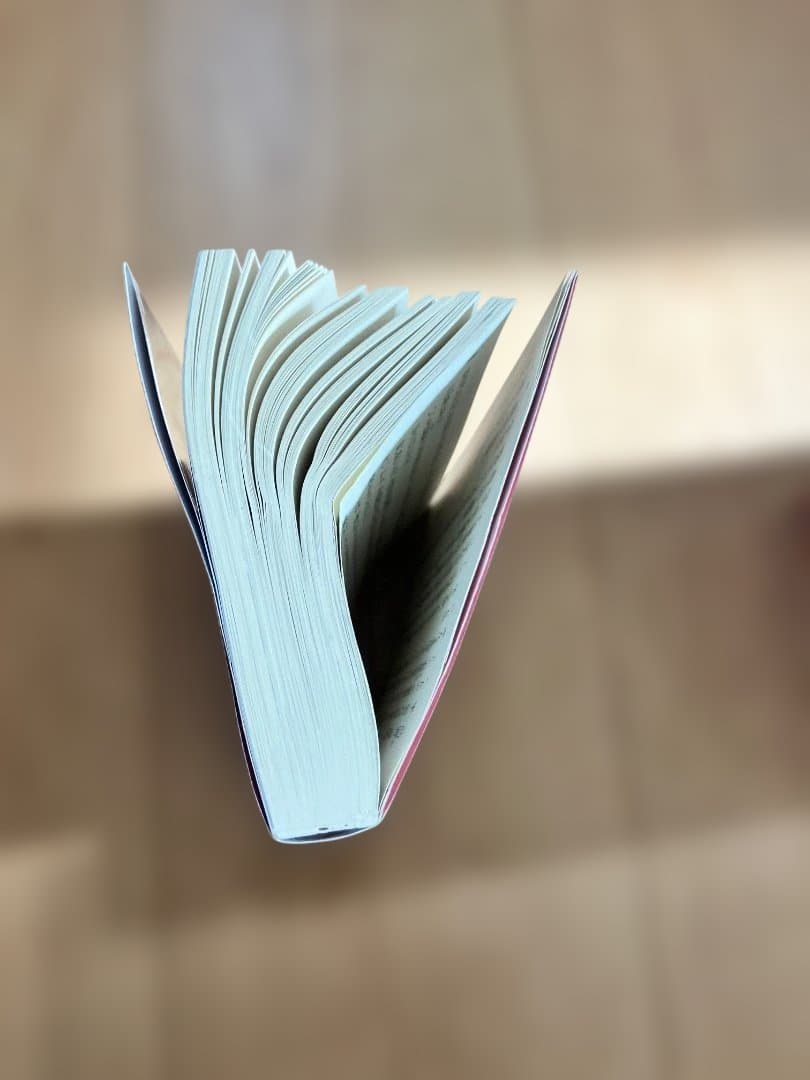 薬屋のひとりごと 1〜14巻セット透明カード3枚付き