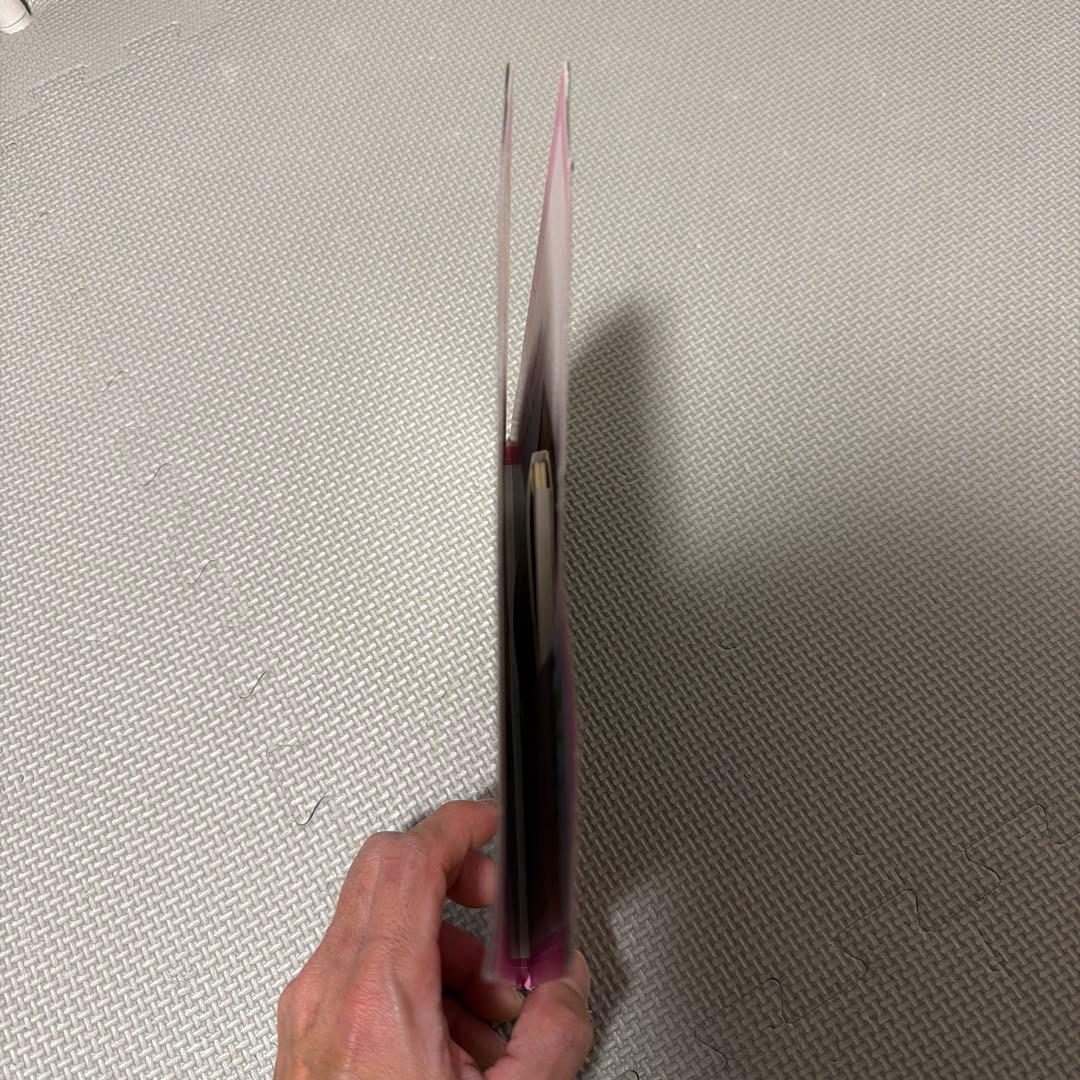 亜紀とつかさの不思議の壁 Super Pig パズルゲーム