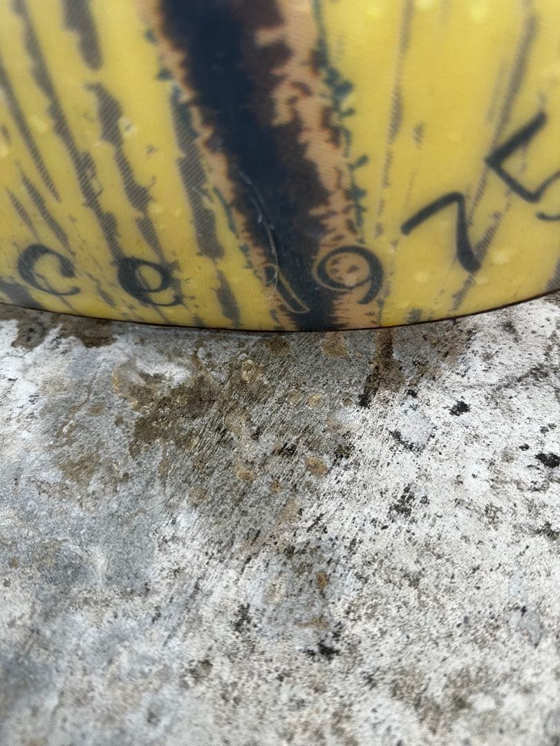 ALBA ROSA スノーボード　ビンディング付