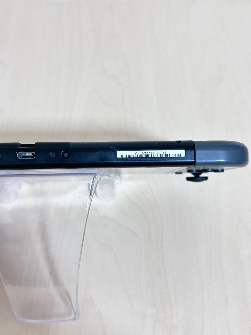 Switch 本体 ジョイコン ドック スマブラ スペシャル 動作確認 #146