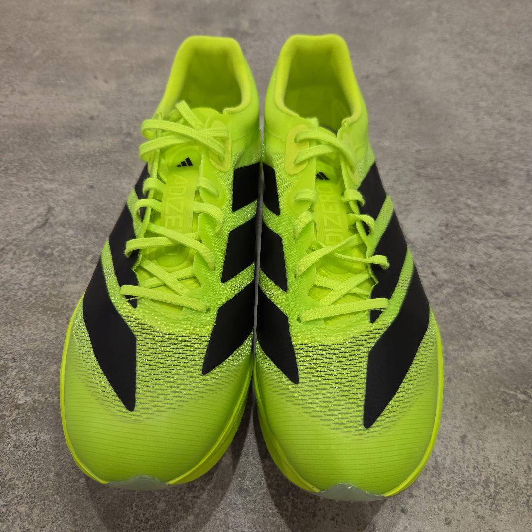 プライムSP4　25cm