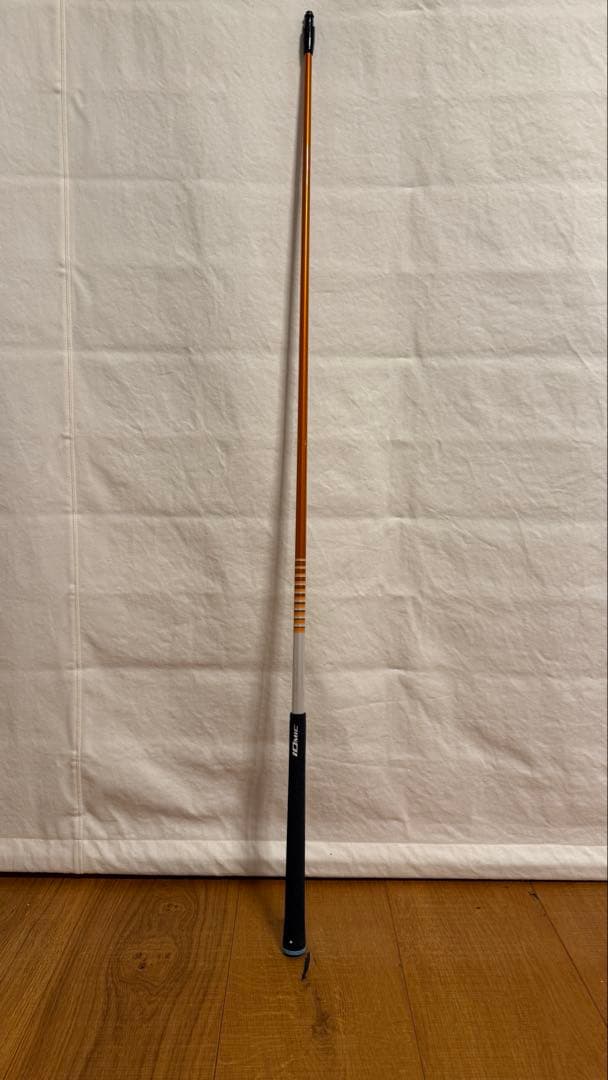 タイトリスト　ツアーAD DI シャフト　5S 3w ウッド用