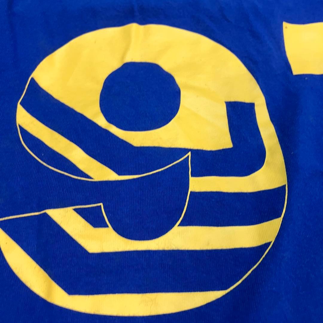 【ラトビア】FK VENTSPILS ロンT Lサッカー　長袖　東欧adidas