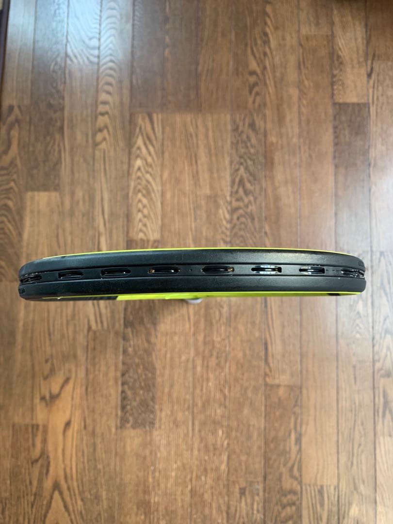 ダンロップ SX300 LS テニスラケット