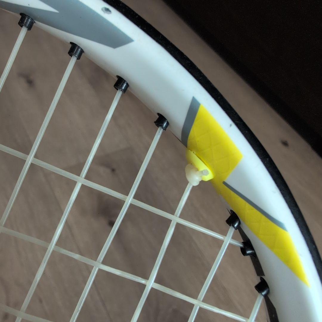 値下げ　テクニファイバー 275g G2