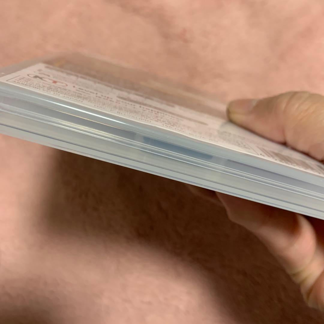 ウイニングポスト2025 switch版　動作確認済み