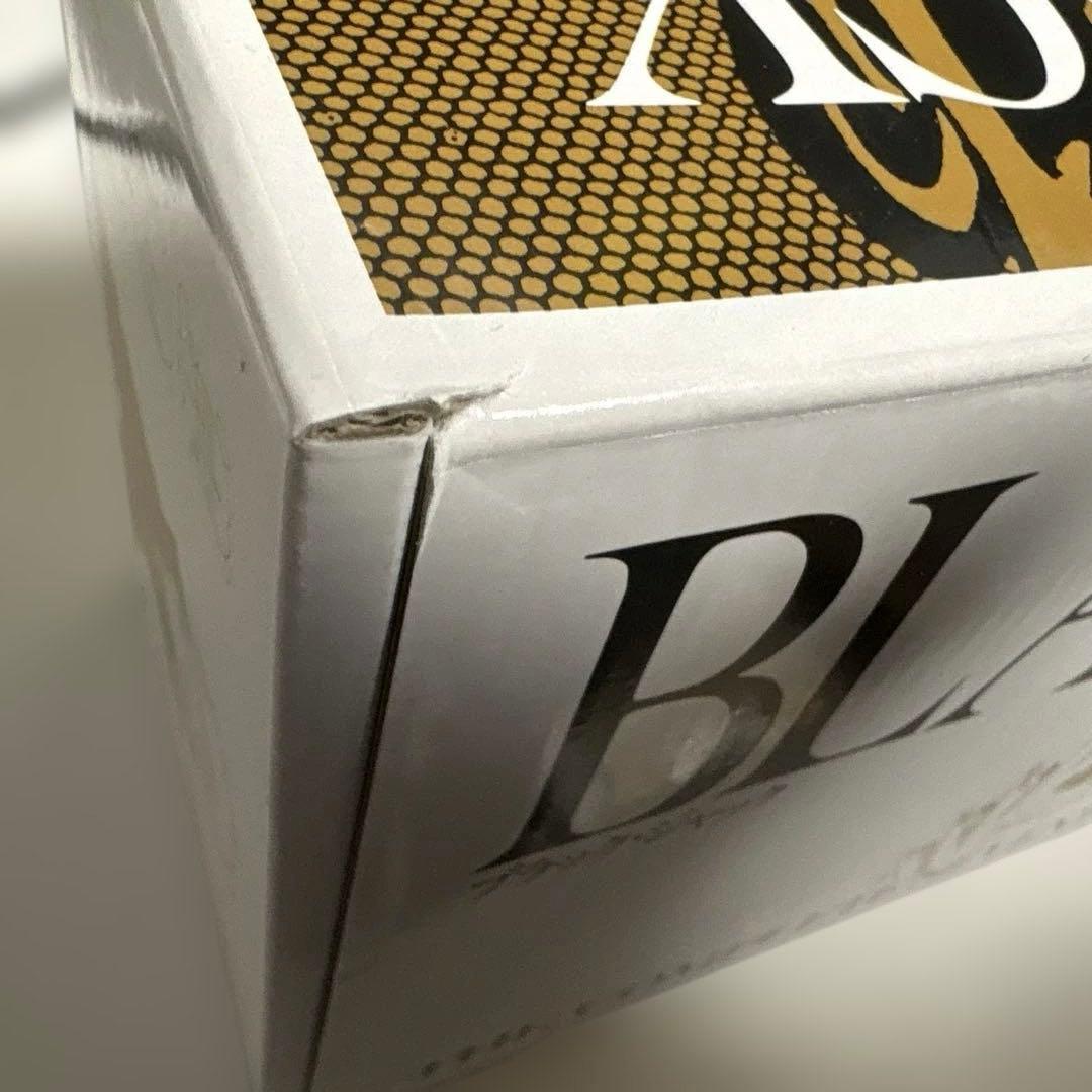 秋田文庫 BLACK JACK(全17巻セット・化粧箱入り)