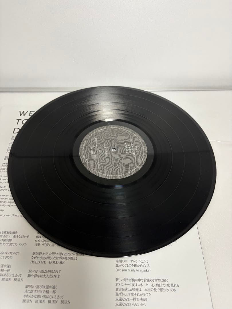 邦楽 THE YELLOW MONKEY BEST