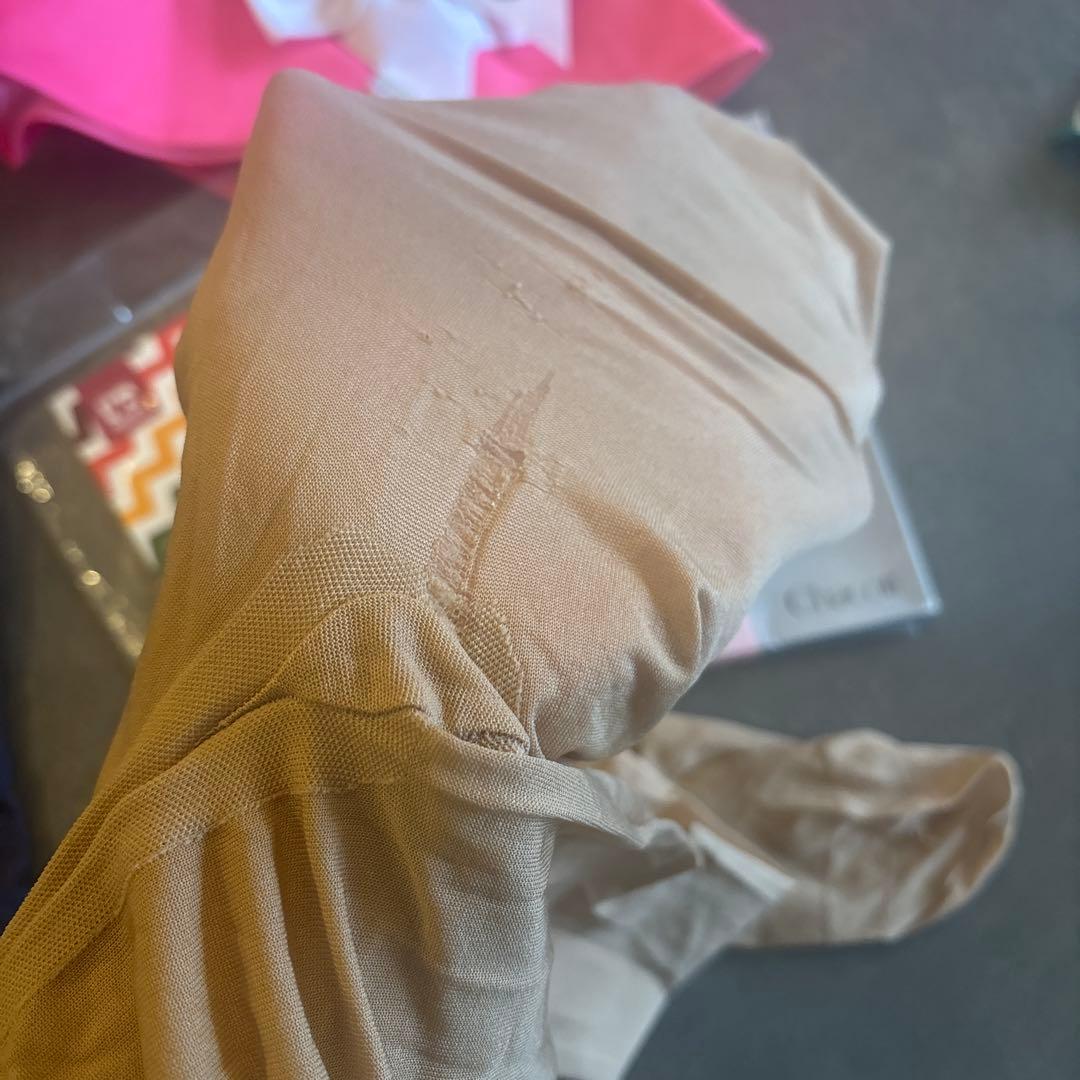 チアリーディングウェアセット gravis