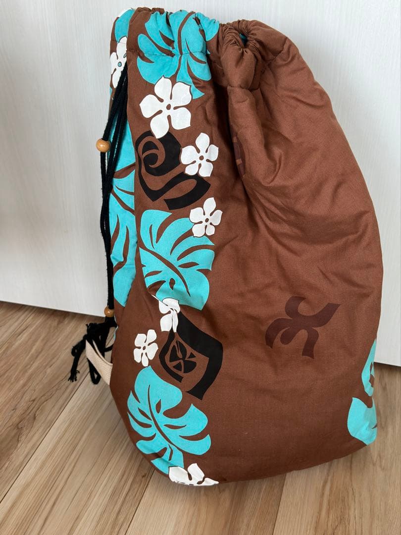 フラ楽器　イプ