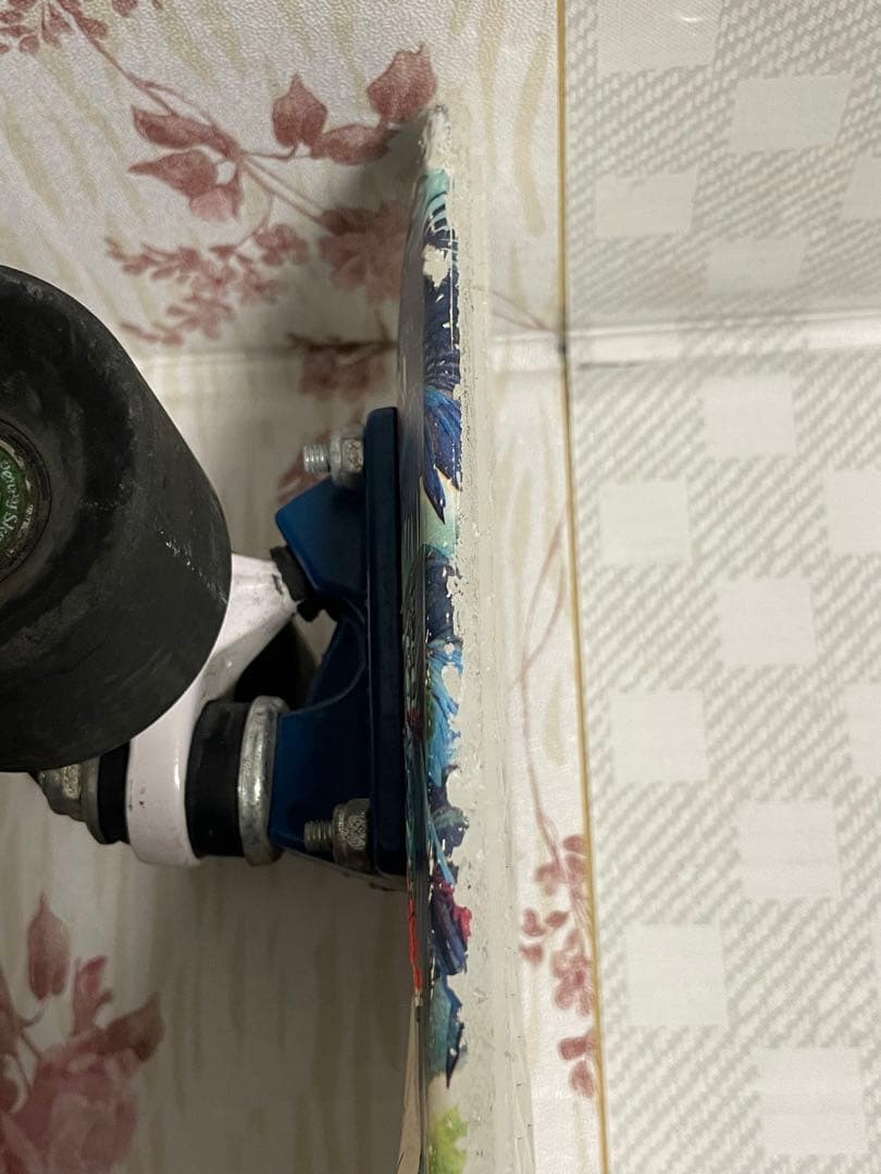 penny 22インチ ペニー スケートボード