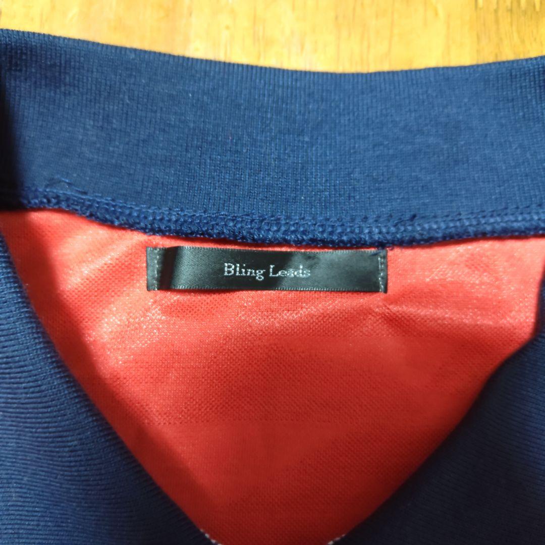 イングランド代表　サッカー　ユニフォーム