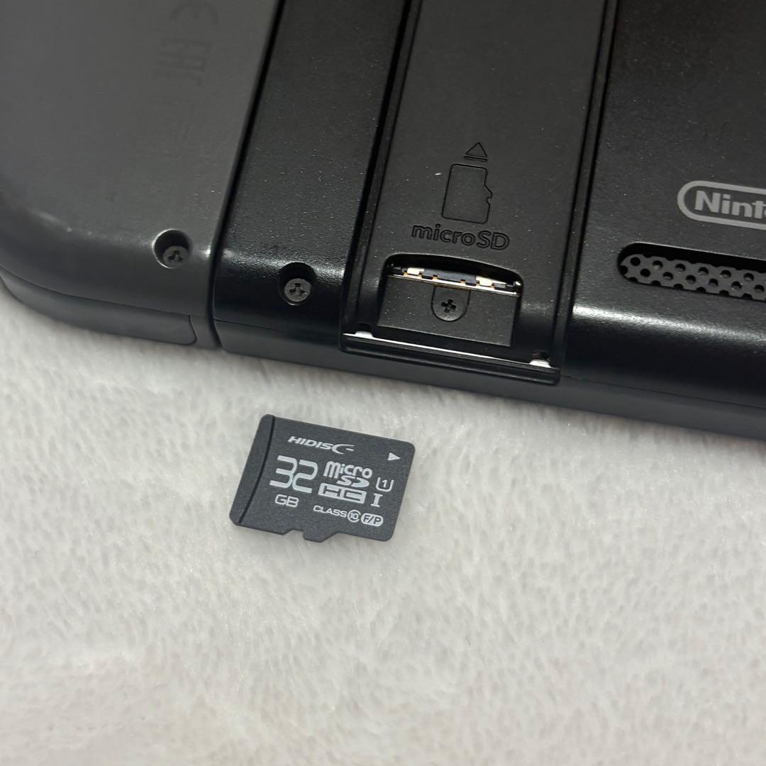【動作確認済】Nintendo Switch 本体 まとめ売り