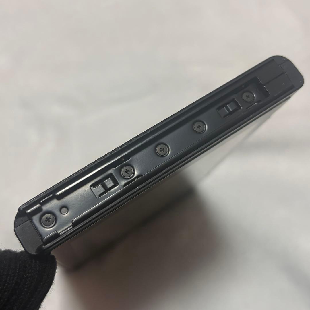 【動作確認済】Nintendo Switch 本体 まとめ売り