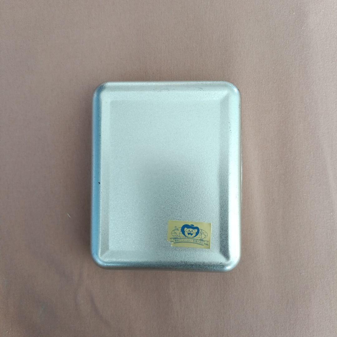 マジンガーZ 限定 ZIPPOライター