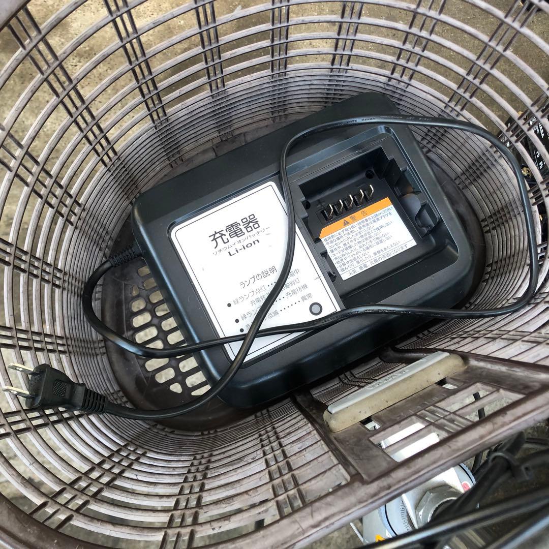 サマーセール！[466]送料無料 ヤマハ電動自転車 パスナチュラS PM26NS