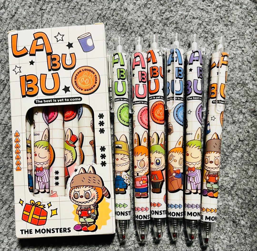 あくび様♡専用ページ