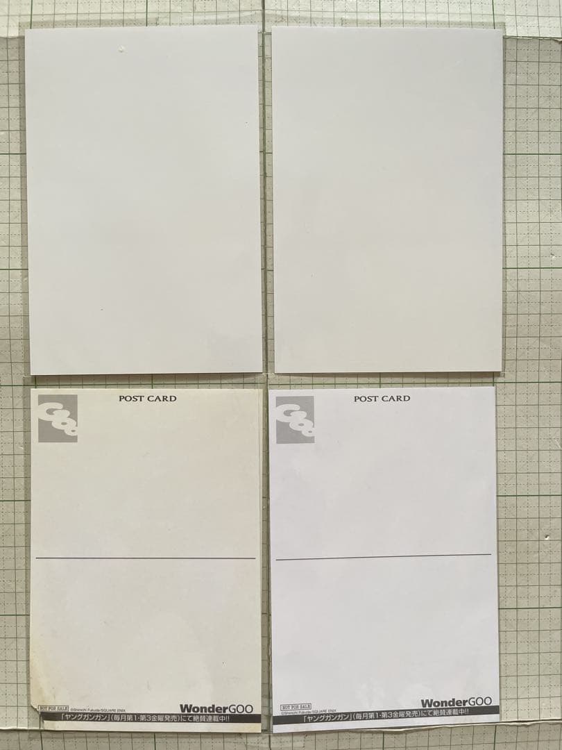 ✨全巻初版帯付き✨その着せ替え人形は恋をする［完結セット］特典：イラストカード付