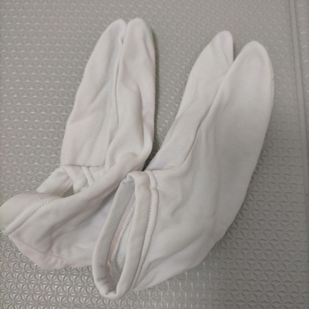 七五三 男の子 3歳 被布 羽織 セット