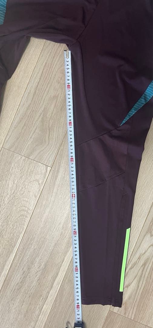 adidas メキシコ代表　トレーニングパンツ　トラックパンツ　サッカージャージ