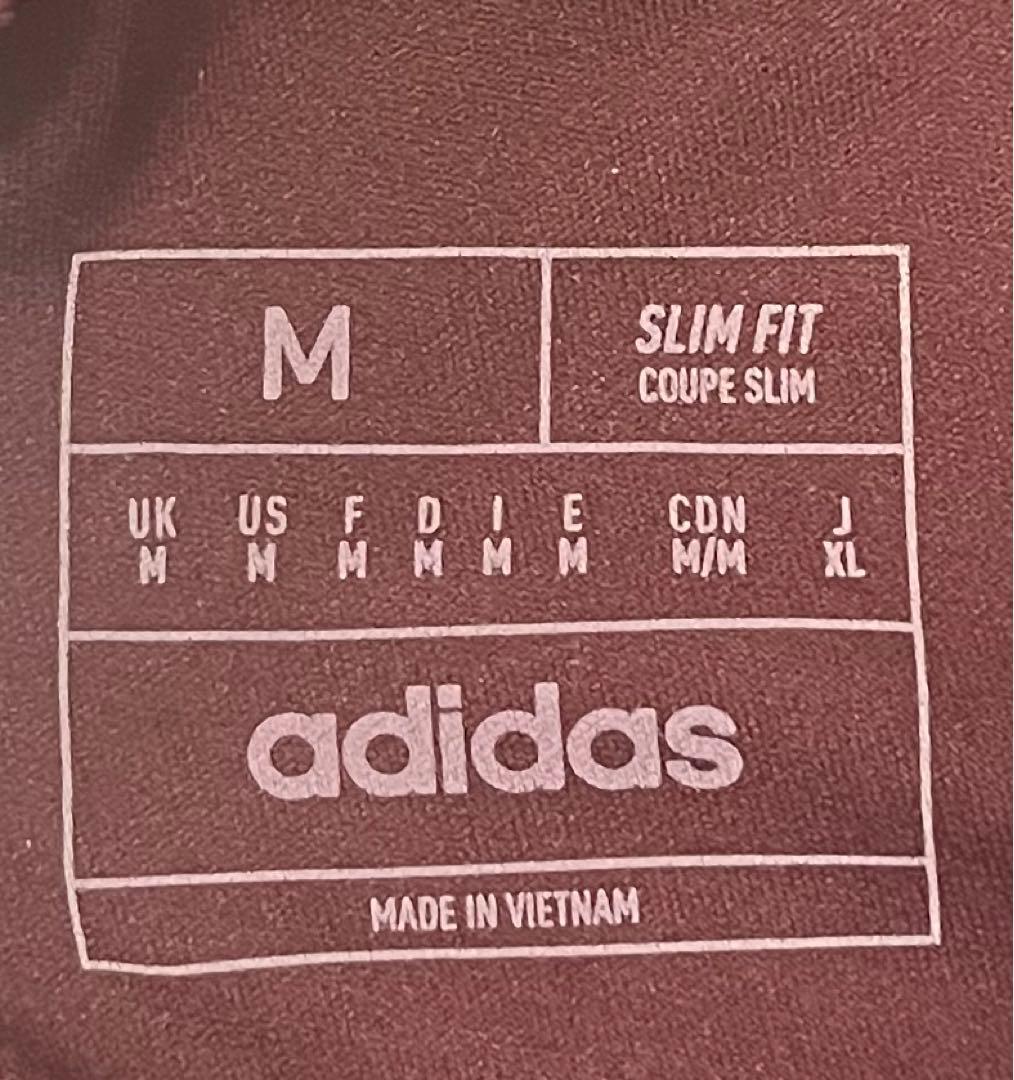 adidas メキシコ代表　トレーニングパンツ　トラックパンツ　サッカージャージ