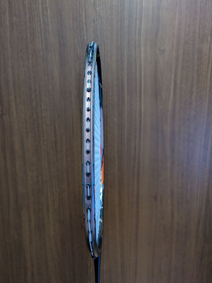 TK-F-C-ULTRA　スラスターF隼ウルトラ　4UG5