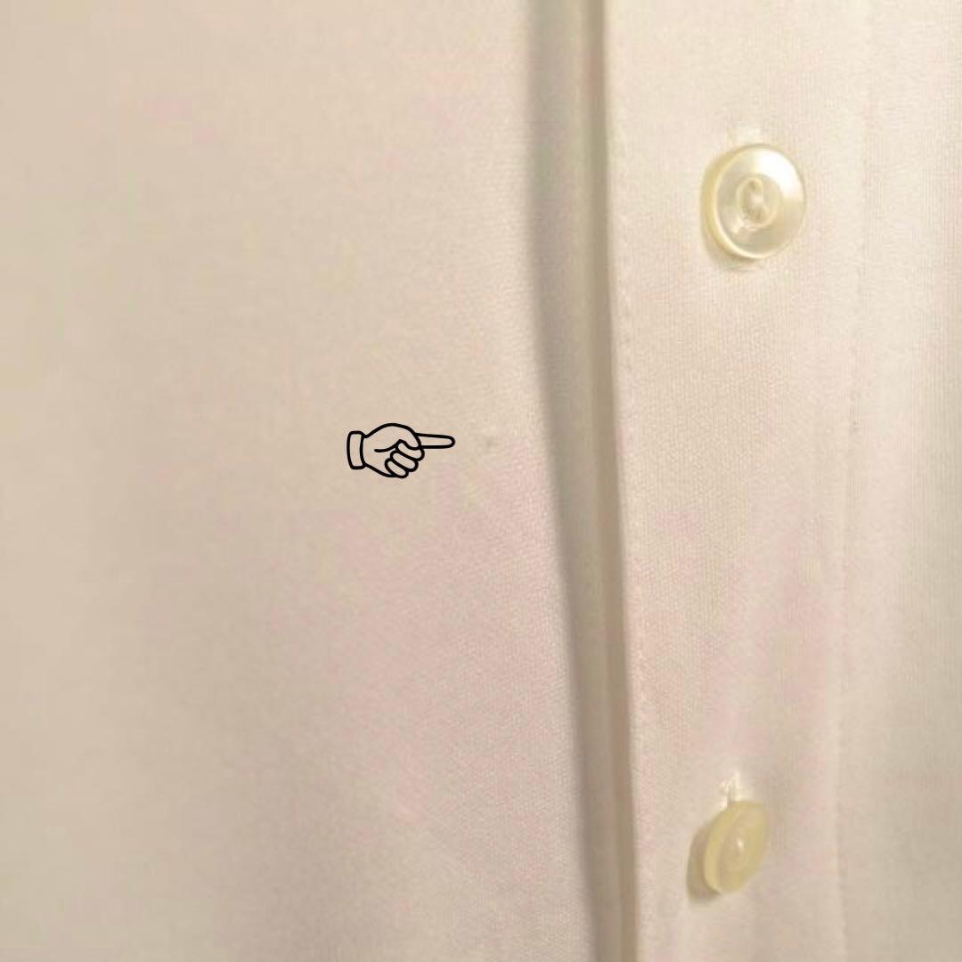 ボルチモア・オリオールズ\"majestic\"ベースボールシャツ サイズXL