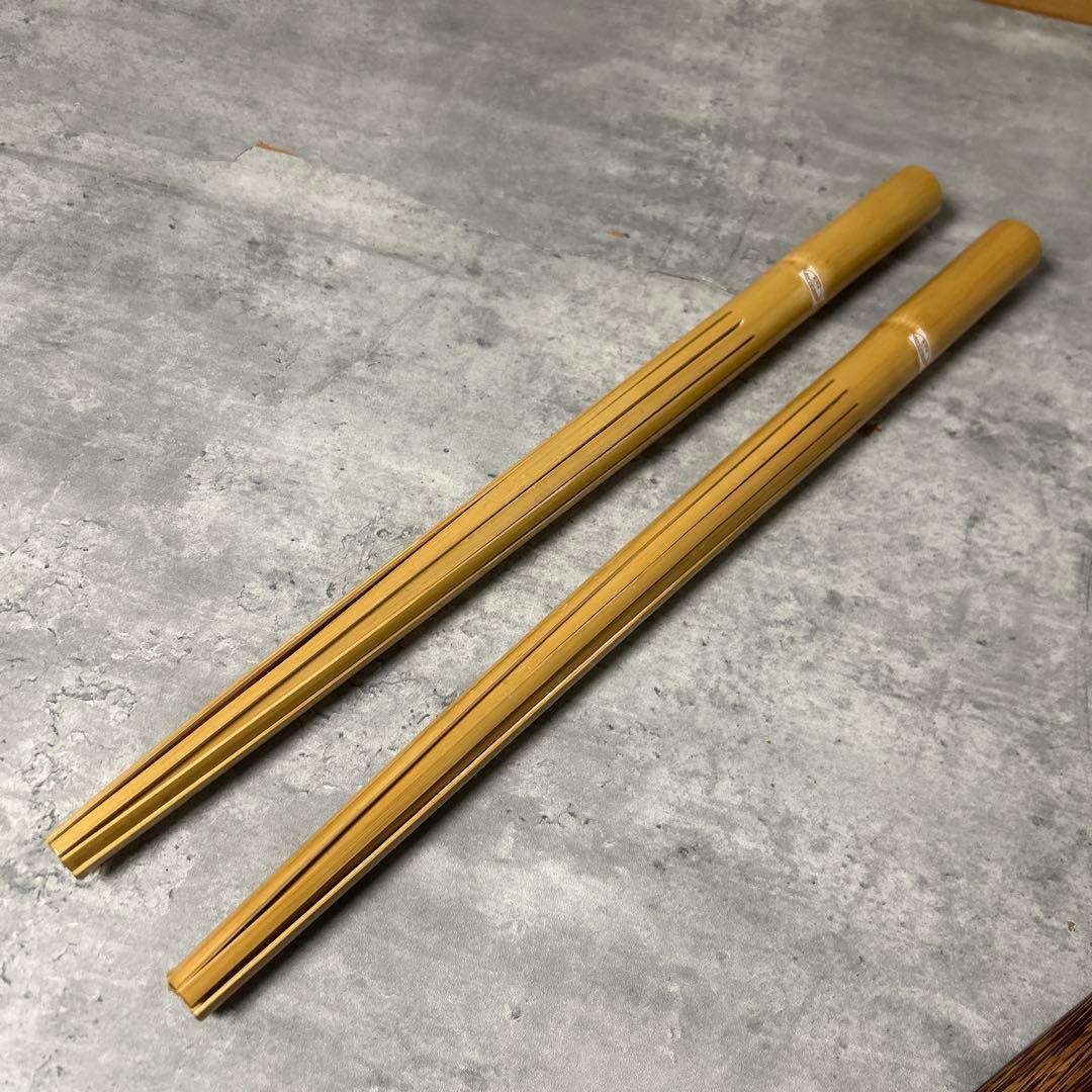 プイリ　カラアウ　おまけフラメンコ用カスタネット