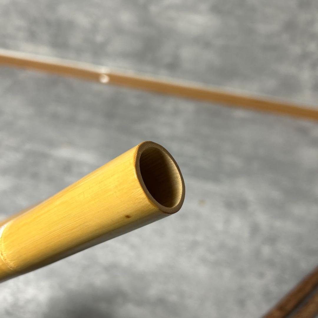 プイリ　カラアウ　おまけフラメンコ用カスタネット