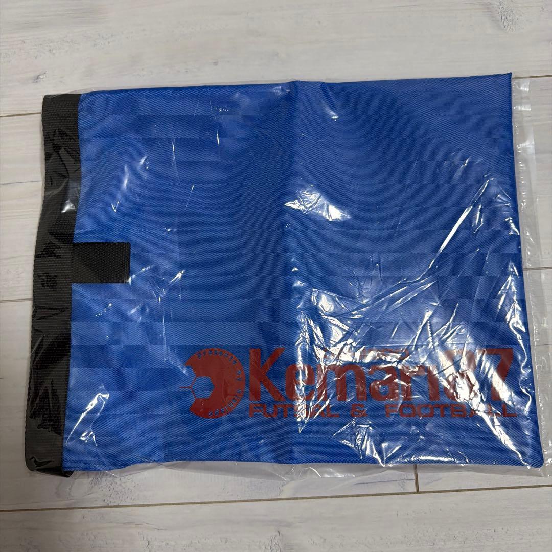 モレリア2Japan25.5cm限定カラー 激レア美品 未開封シューズケース￼