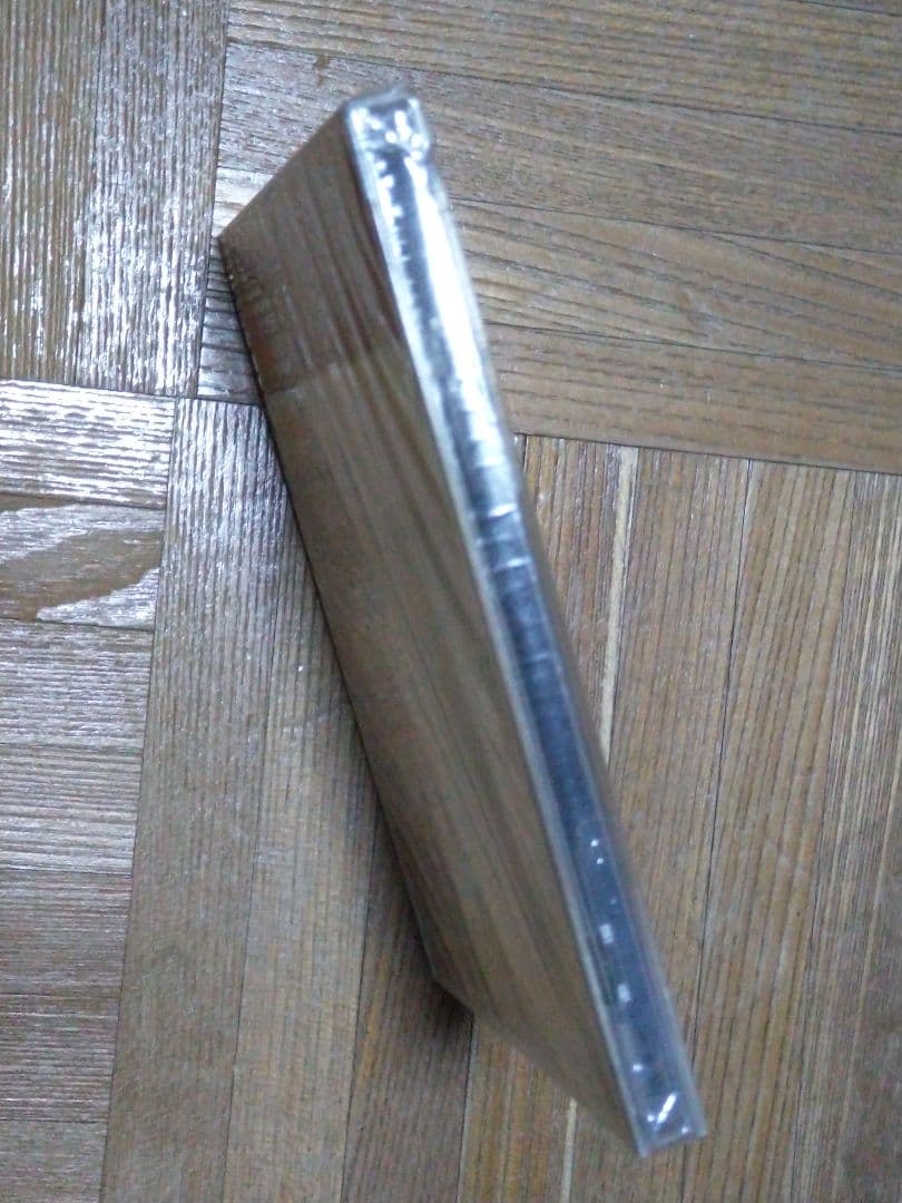 テレサ・テン 鄧麗君 空港 未開封 POCH-1286