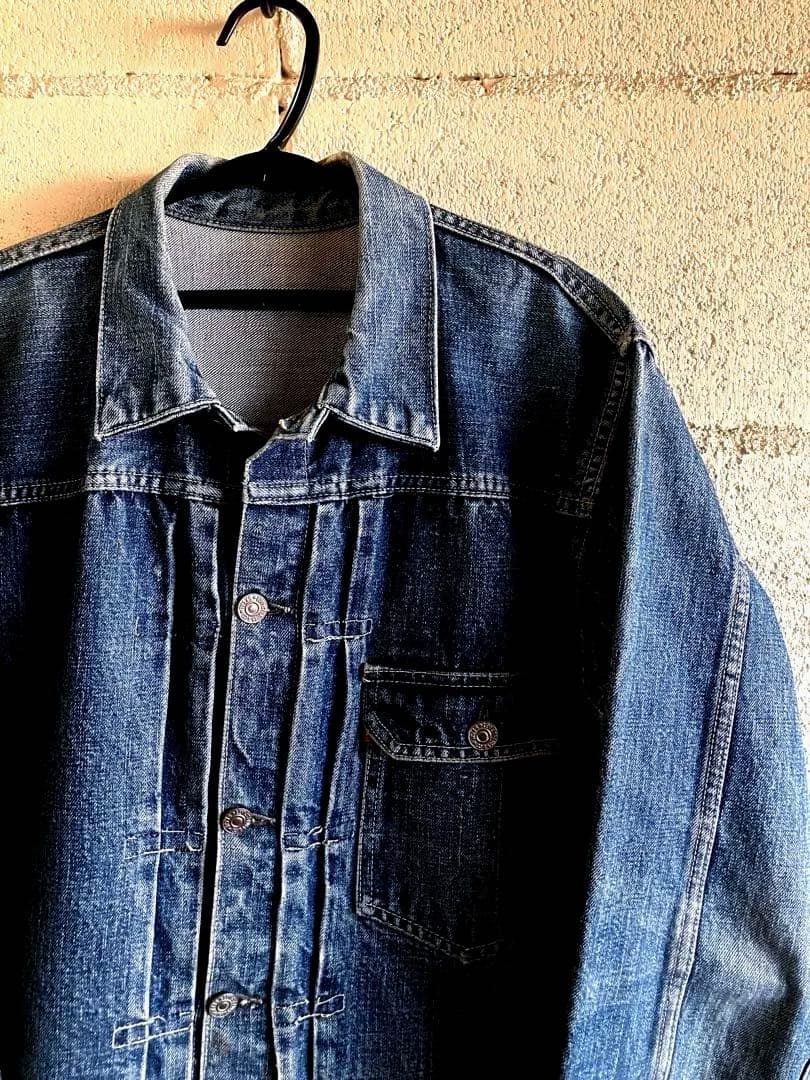 おば506XX他の方入札不可です。