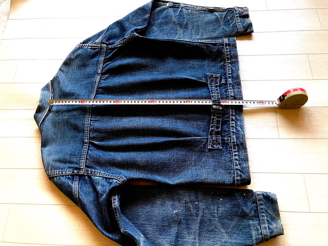 おば506XX他の方入札不可です。