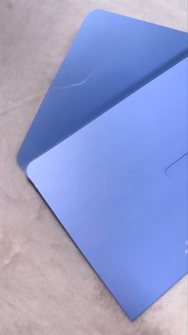 K-POP・アジア yes i am jihyo