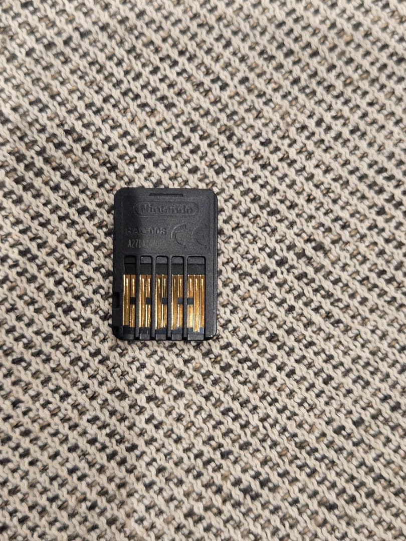 【美品】剣が君 for Nintendo Switch