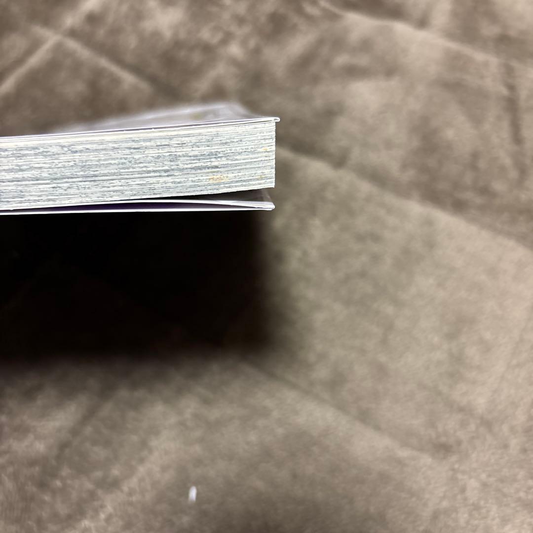 信じていた仲間達にダンジョン奥地で殺されかけたがギフト 1-20巻 アニメ化